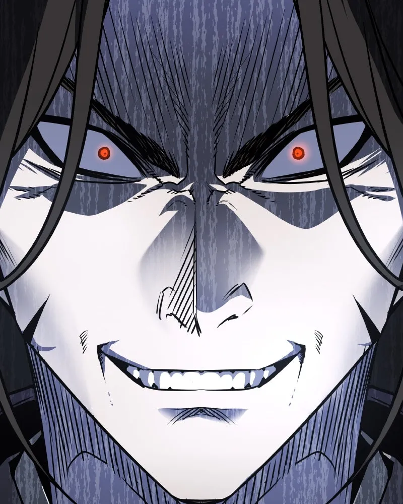 เกิดอีกทีเป็นว่าที่ประมุขลัทธิมาร ตอนที่ 63 รูปที่ 83