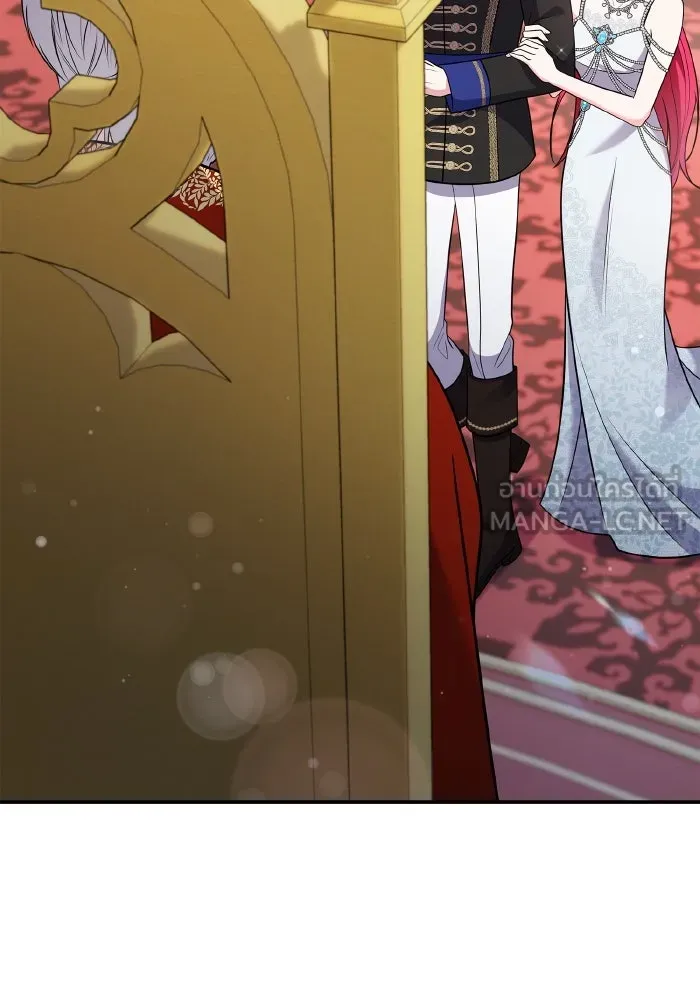 ทำแบบนี้ไม่ได้เพคะ องค์ชาย ตอนที่ 70 รูปที่ 72