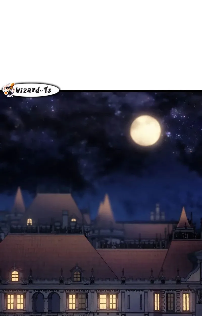 The Indomitable Martial King ตอนที่ ตอนที่ 73 รูปที่ 77