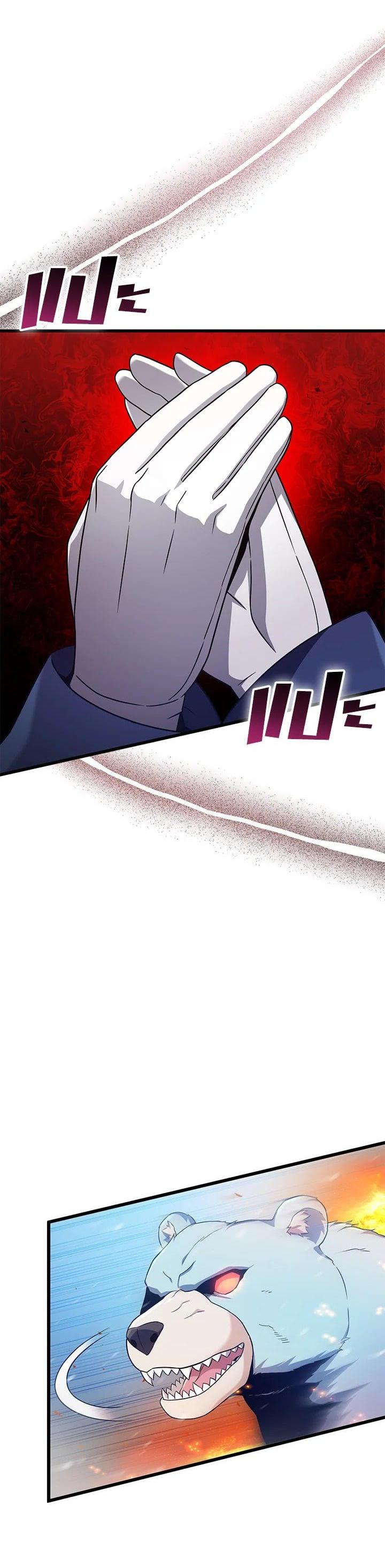 Manga-lc-com อ่านมังงะ อ่านการ์ตูน ออนไลน์ ฟรี Arcane Sniper ตอนที่ 1 2 3 4 5 6 7 8 9 10 11 12 13 14 ฟรี ไม่มีโฆษณา Manga-lc - อ่าน มังงะ อ่าน การ์ตูน ออนไลน์ อ่านมังงะ ฟรี