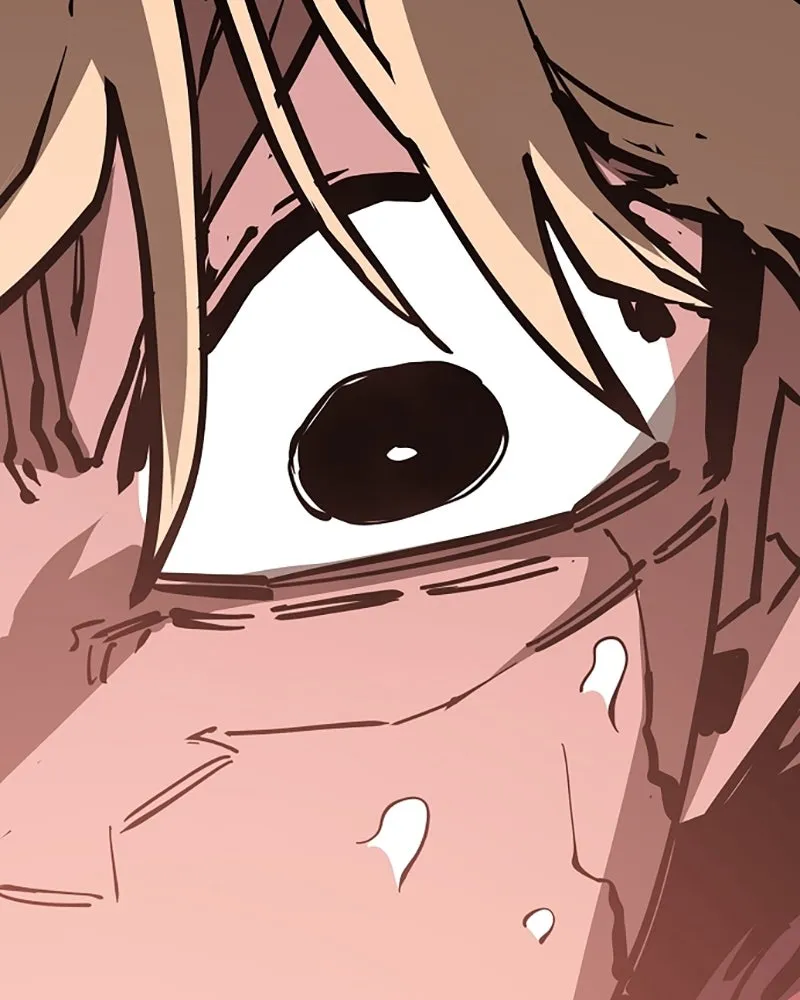 Player ตอนที่ 148 รูปที่ 29