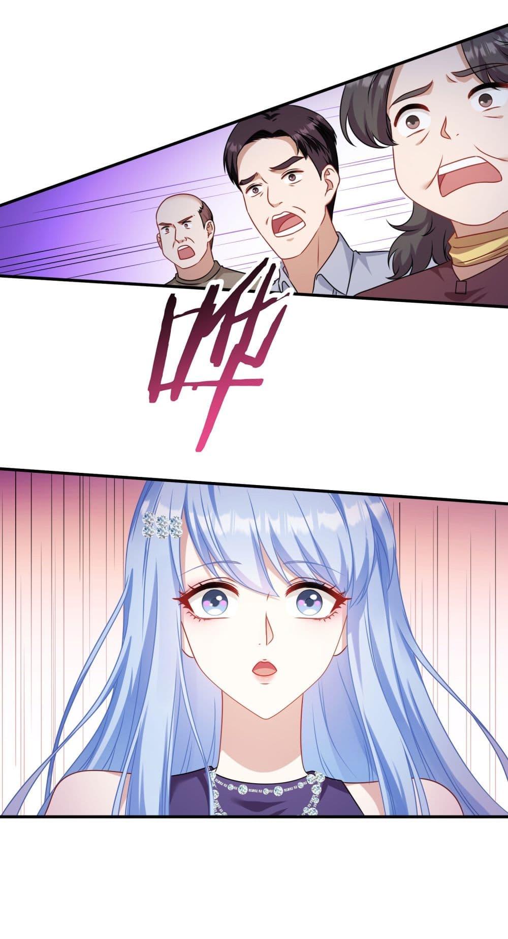 Manga-lc-com อ่านมังงะ อ่านการ์ตูน ออนไลน์ ฟรี Became a Billionaire After Dog Licking Improperly ตอนที่ 1 2 3 4 5 6 7 8 9 10 11 12 13 14 ฟรี ไม่มีโฆษณา Manga-lc - อ่าน มังงะ อ่าน การ์ตูน ออนไลน์ อ่านมังงะ ฟรี