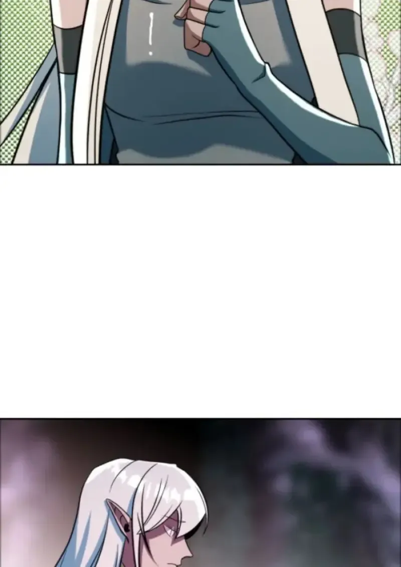 Archmage Transcending Through Regression ตอนที่ ตอนที่ 148 รูปที่ 137