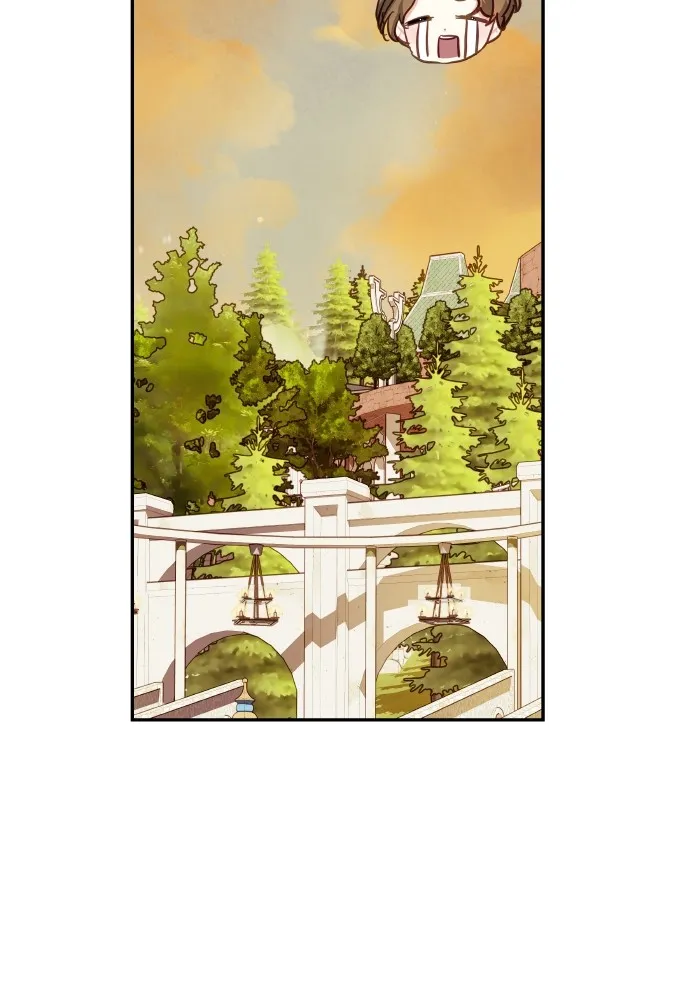 บุตรสาวของดยุกปีศาจ ตอนที่ 104 รูปที่ 7