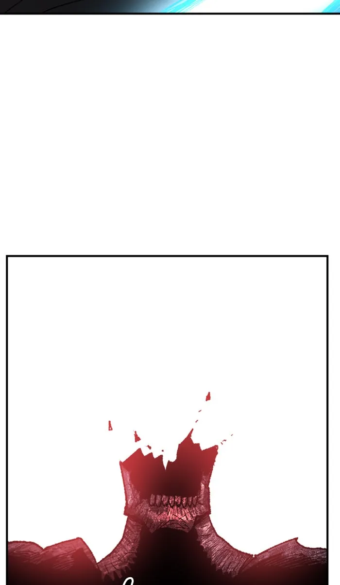 ยอดคนเลเวลทะลุ ตอนที่ 71 ศึกล้อมโซล (7) รูปที่ 181