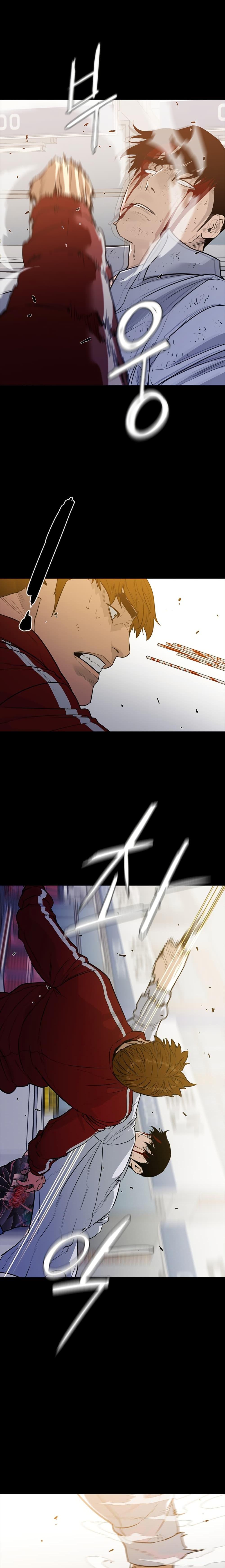 Manga-lc-com อ่านมังงะ อ่านการ์ตูน ออนไลน์ ฟรี VS ตอนที่ 1 2 3 4 5 6 7 8 9 10 11 12 13 14 ฟรี ไม่มีโฆษณา Manga-lc - อ่าน มังงะ อ่าน การ์ตูน ออนไลน์ อ่านมังงะ ฟรี