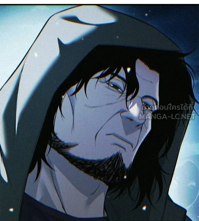 มัจจุราชชุดแดง ตอนที่ 40 รูปที่ 214