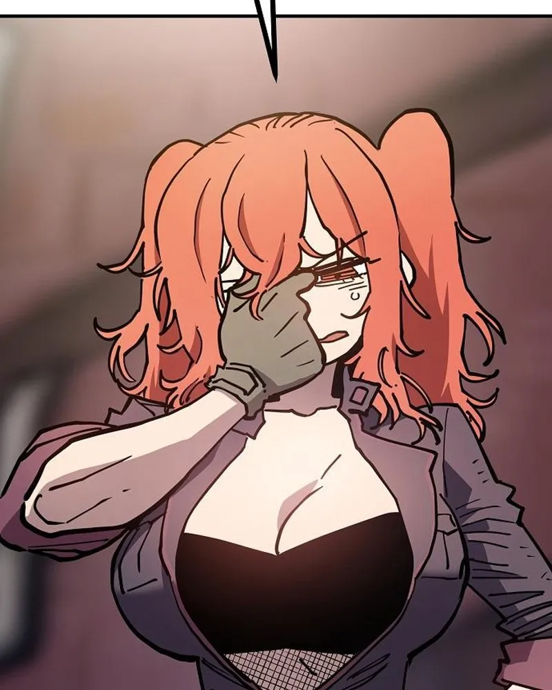 Player ตอนที่ 202 รูปที่ 13