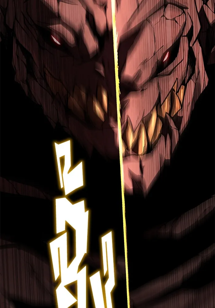 ชีวิตพลิกผันของลอร์ดผู้เกียจคร้าน ตอนที่ 111 ความมืดที่สามารถทะลวงผ่านไปได รูปที่ 67