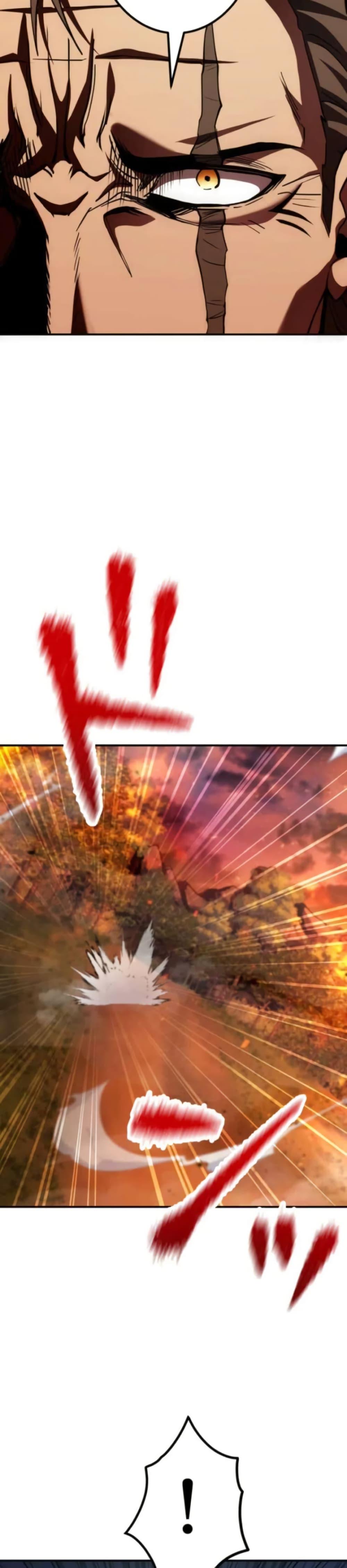 Manga-lc-com อ่านมังงะ อ่านการ์ตูน ออนไลน์ ฟรี I Became the Berserker of the World I Created ตอนที่ 1 2 3 4 5 6 7 8 9 10 11 12 13 14 ฟรี ไม่มีโฆษณา Manga-lc - อ่าน มังงะ อ่าน การ์ตูน ออนไลน์ อ่านมังงะ ฟรี