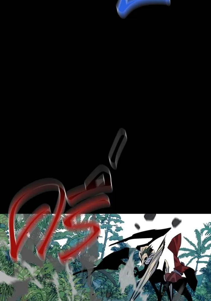 แยกร่างล่าอัตโนมัติ ตอนที่ 122 รูปที่ 46