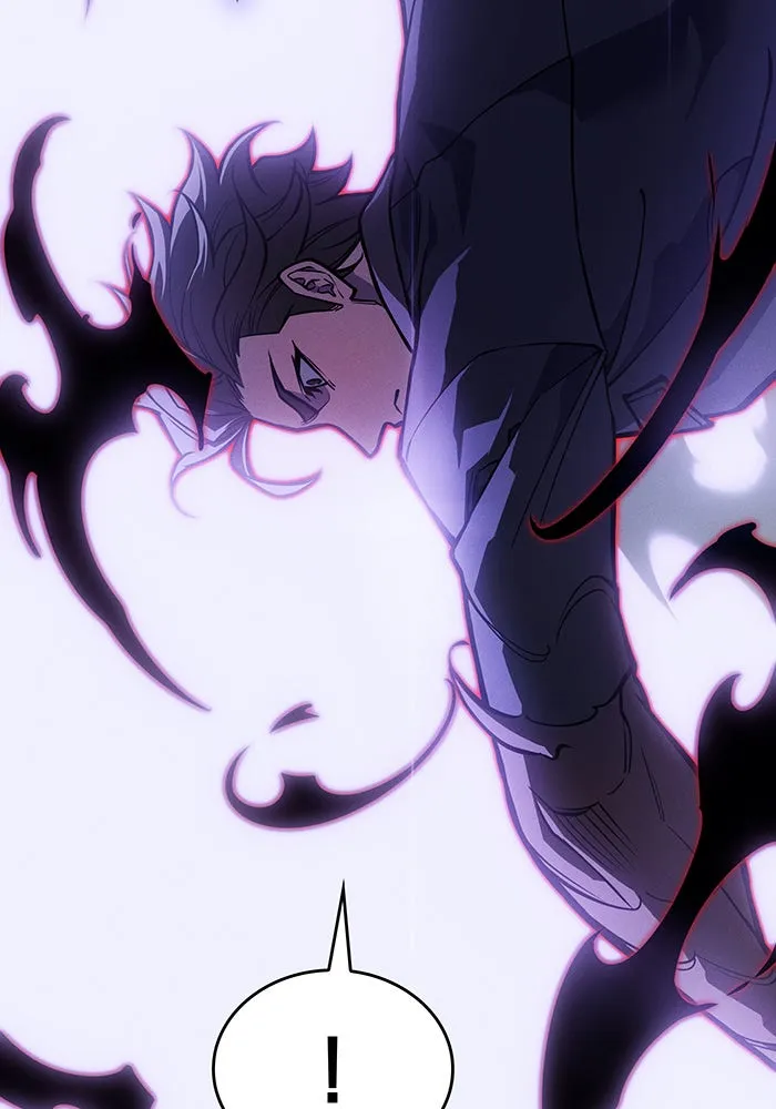 เกิดใหม่พร้อมพลังแห่งราชัน ตอนที่ 104 รูปที่ 100