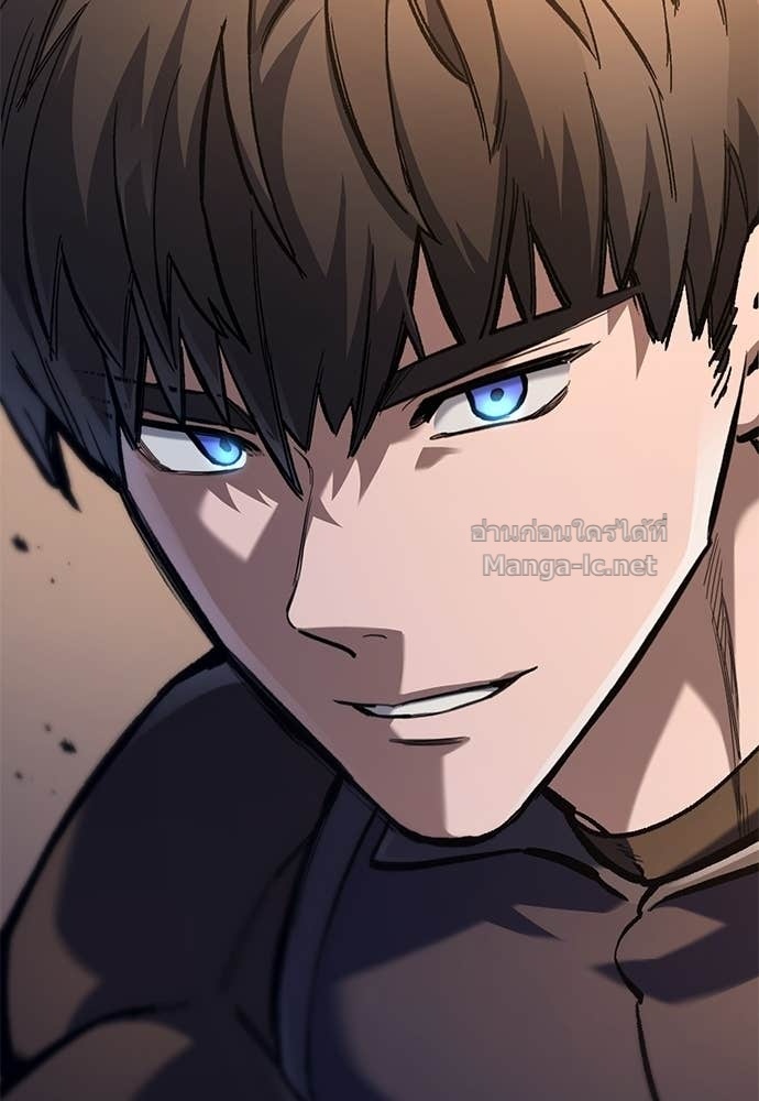 Doujin-Lc- อ่าน โดจิน มังฮวา เกาหลี ญี่ปุ่น จีน แปลไทย อัศวินวันเดียว ตอนที่ 1 2 3 4 5 6 7 8 9 10 11 12 13 14 ฟรี ไม่มีโฆษณา อ่าน โดจิน Manhwa เกาหลี ญี่ปุ่น จีน เรามีครบ คัดมาให้เน้นๆ โดจิน 18+ รับประกันความฟินโดย Doujin Lc