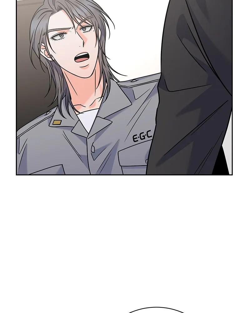 แด่ความเกลียดชัง ตอนที่ 47 รูปที่ 110