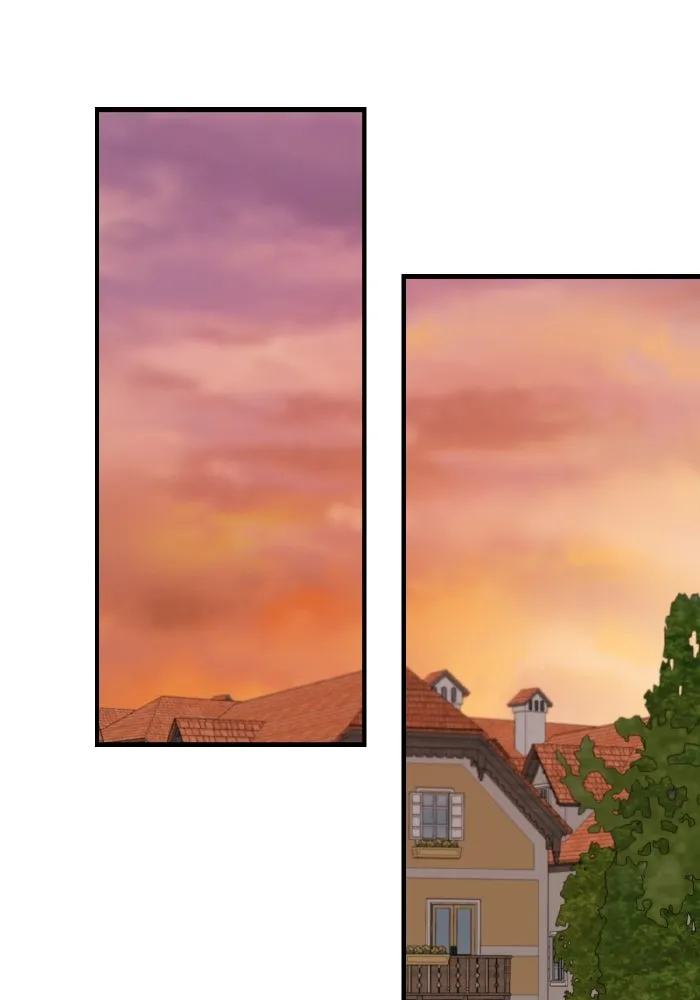 ครอบครัวสามีเห็นทีจะคลั่งรัก ตอนที่ 63 รูปที่ 104