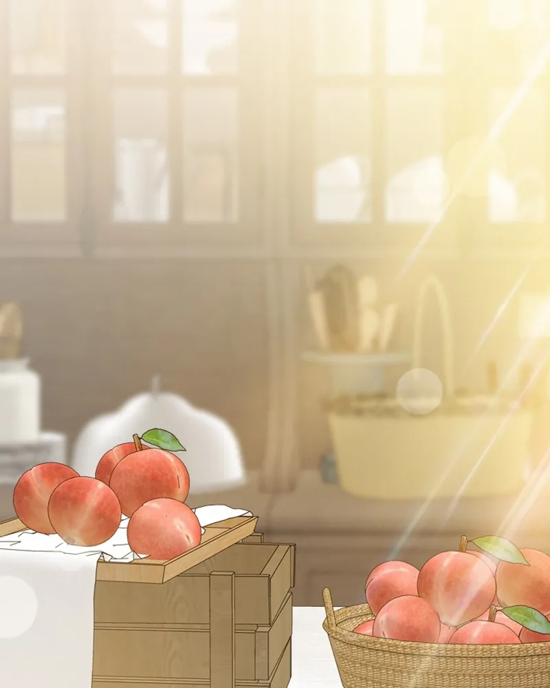 เซเรน่า ตอนที่ 25 รูปที่ 143