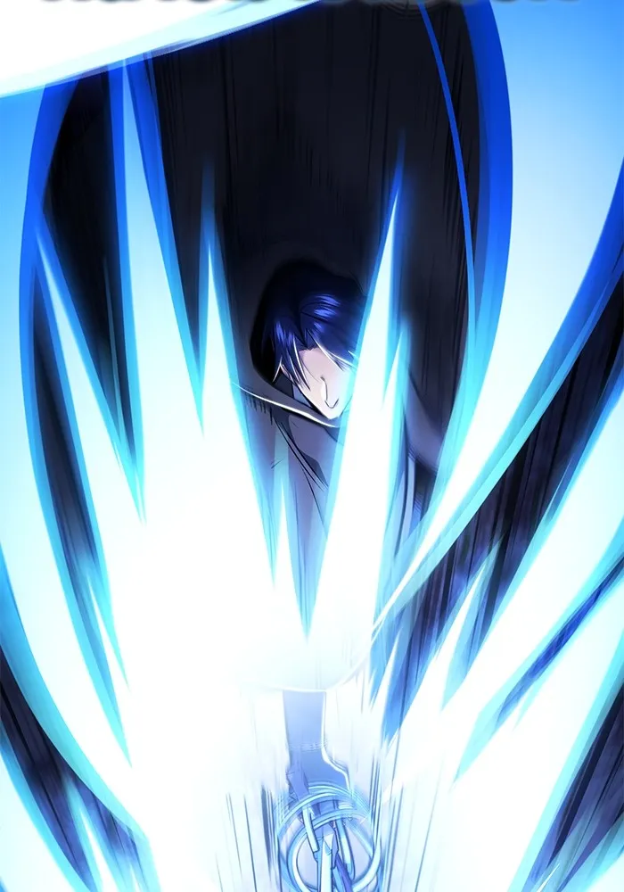 ชีวิตหลังเกษียณของผู้ย้อนเวลา ตอนที่ 34 รูปที่ 64