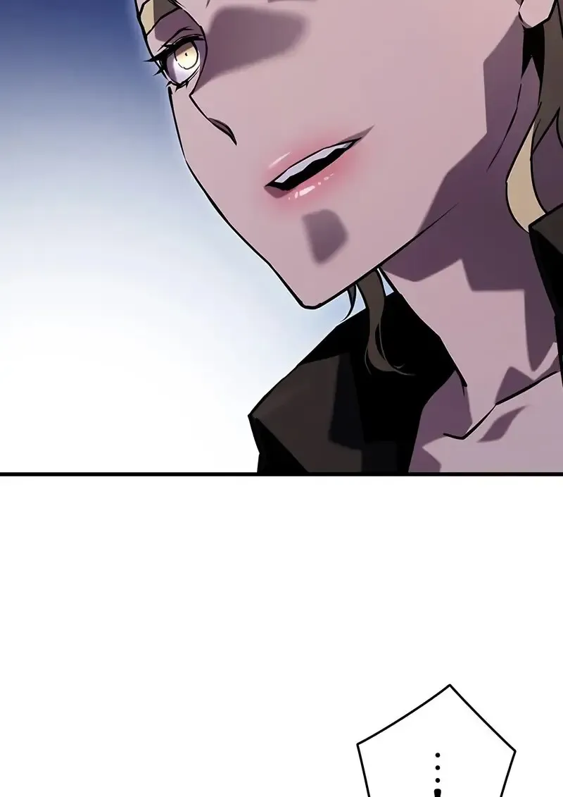 Necromancer_s Evolutionary Traits ตอนที่ ตอนที่ 105 รูปที่ 53