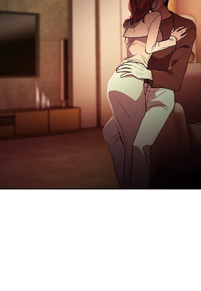 รักแล้วห้ามเลิก ตอนที่ 15 รูปที่ 167