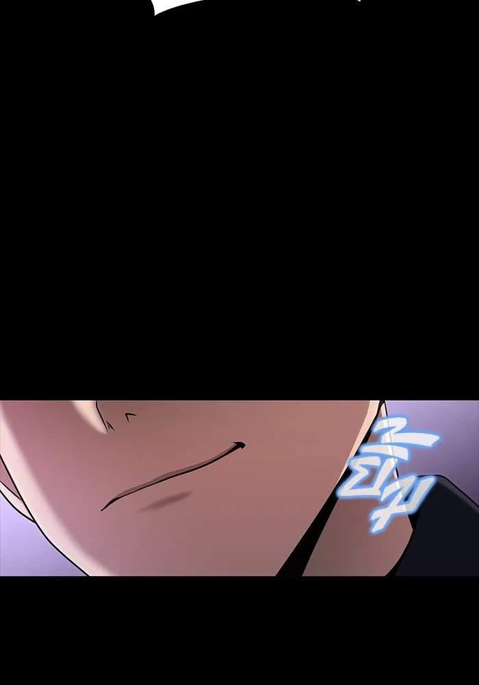 เพลเยอร์นักกินเหล็ก ตอนที่ 17 รูปที่ 43