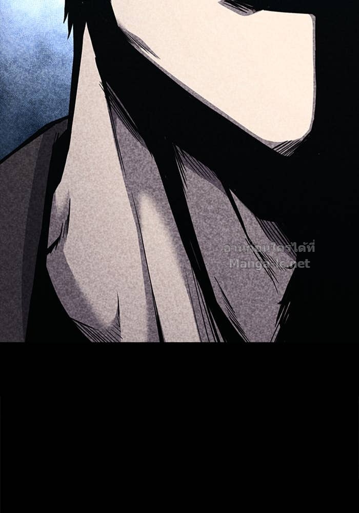 Doujin-Lc- อ่าน โดจิน มังฮวา เกาหลี ญี่ปุ่น จีน แปลไทย HECTOPASCAL ตอนที่ 1 2 3 4 5 6 7 8 9 10 11 12 13 14 ฟรี ไม่มีโฆษณา อ่าน โดจิน Manhwa เกาหลี ญี่ปุ่น จีน เรามีครบ คัดมาให้เน้นๆ โดจิน 18+ รับประกันความฟินโดย Doujin Lc