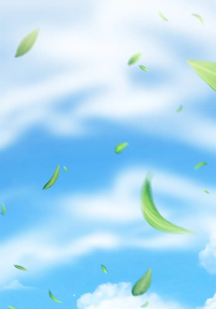 +99 ท่อนไม้พร้อมบวก ตอนที่ 6 รูปที่ 10