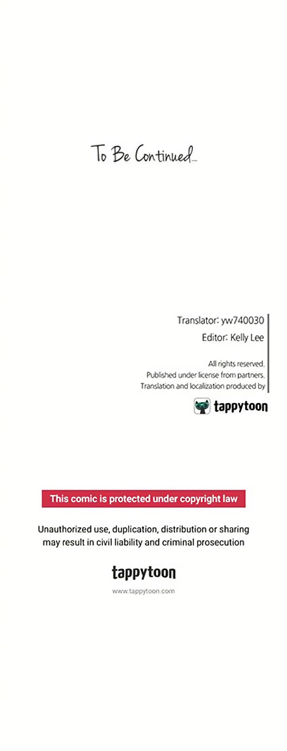 Manga-lc-com อ่านมังงะ อ่านการ์ตูน ออนไลน์ ฟรี Dear Benjamin ตอนที่ 1 2 3 4 5 6 7 8 9 10 11 12 13 14 ฟรี ไม่มีโฆษณา Manga-lc - อ่าน มังงะ อ่าน การ์ตูน ออนไลน์ อ่านมังงะ ฟรี