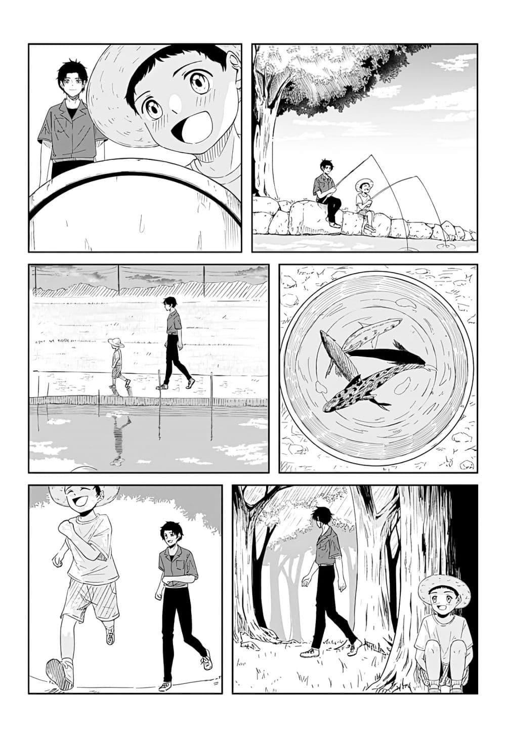 Manga-lc-com อ่านมังงะ อ่านการ์ตูน ออนไลน์ ฟรี Usotsuki Niichan ตอนที่ 1 2 3 4 5 6 7 8 9 10 11 12 13 14 ฟรี ไม่มีโฆษณา Manga-lc - อ่าน มังงะ อ่าน การ์ตูน ออนไลน์ อ่านมังงะ ฟรี
