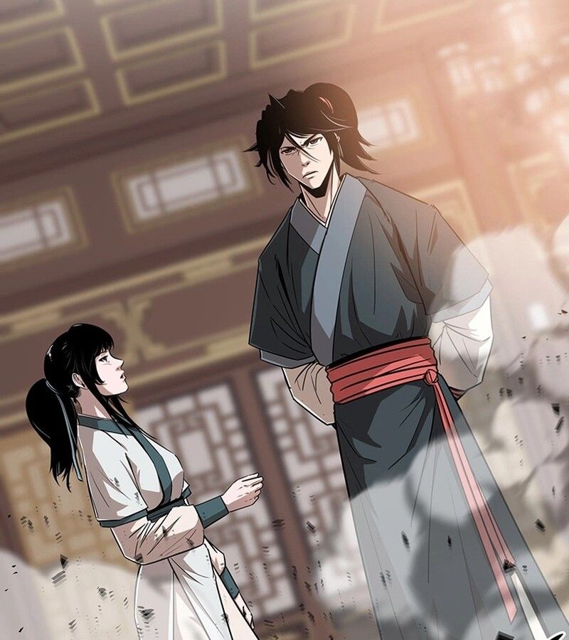 Manga-lc-com อ่านมังงะ อ่านการ์ตูน ออนไลน์ ฟรี The Best Martial Arts Instructor In The World ตอนที่ 1 2 3 4 5 6 7 8 9 10 11 12 13 14 ฟรี ไม่มีโฆษณา Manga-lc - อ่าน มังงะ อ่าน การ์ตูน ออนไลน์ อ่านมังงะ ฟรี