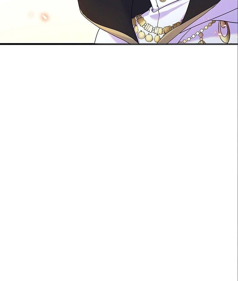 Manga-lc-com อ่านมังงะ อ่านการ์ตูน ออนไลน์ ฟรี The Legendary Assassin Reincarnated as the Beloved Youngest Daughter of a Royal Family ตอนที่ 1 2 3 4 5 6 7 8 9 10 11 12 13 14 ฟรี ไม่มีโฆษณา Manga-lc - อ่าน มังงะ อ่าน การ์ตูน ออนไลน์ อ่านมังงะ ฟรี