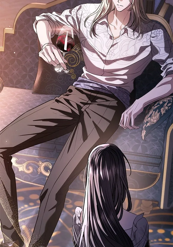 แด่ชู้รักของสามี ตอนที่ 40 รูปที่ 74