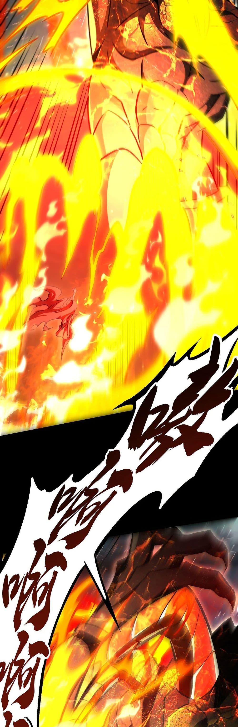 Manga-lc-com อ่านมังงะ อ่านการ์ตูน ออนไลน์ ฟรี Become a Witch in a World Full of Ghost Stories ตอนที่ 1 2 3 4 5 6 7 8 9 10 11 12 13 14 ฟรี ไม่มีโฆษณา Manga-lc - อ่าน มังงะ อ่าน การ์ตูน ออนไลน์ อ่านมังงะ ฟรี