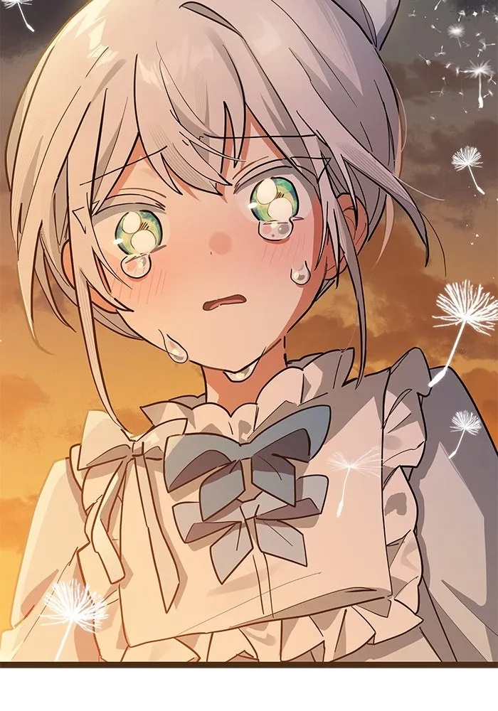 แมวน้อยในรังหมาป่า ตอนที่ 27 รูปที่ 38