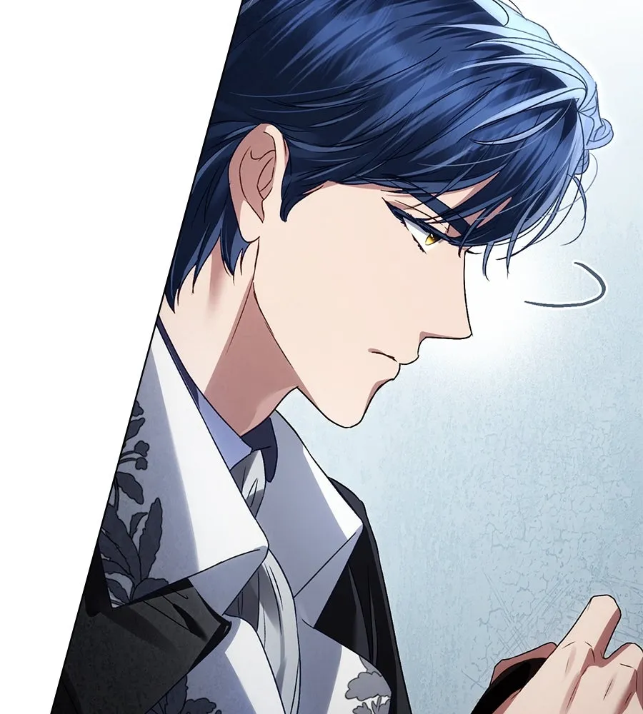 เล่ห์รักชนชั้นสูง ตอนที่ 40 รูปที่ 61