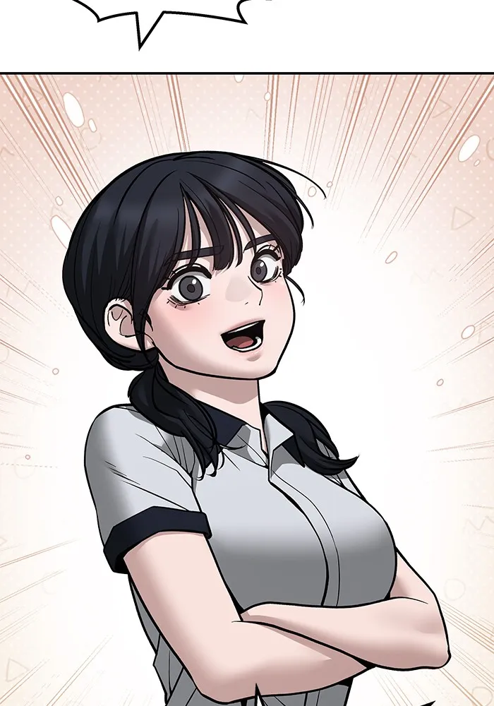 เลวฟาดเลว ตอนที่ 111 รูปที่ 79