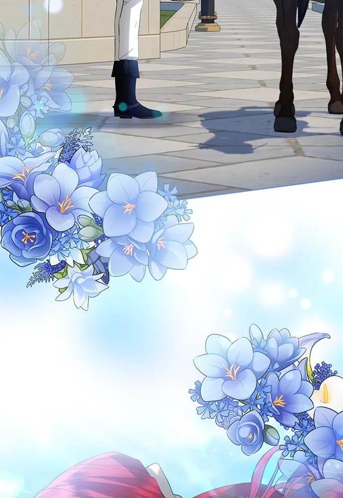 บุปผาลบคมดาบ ตอนที่ 36 รูปที่ 16