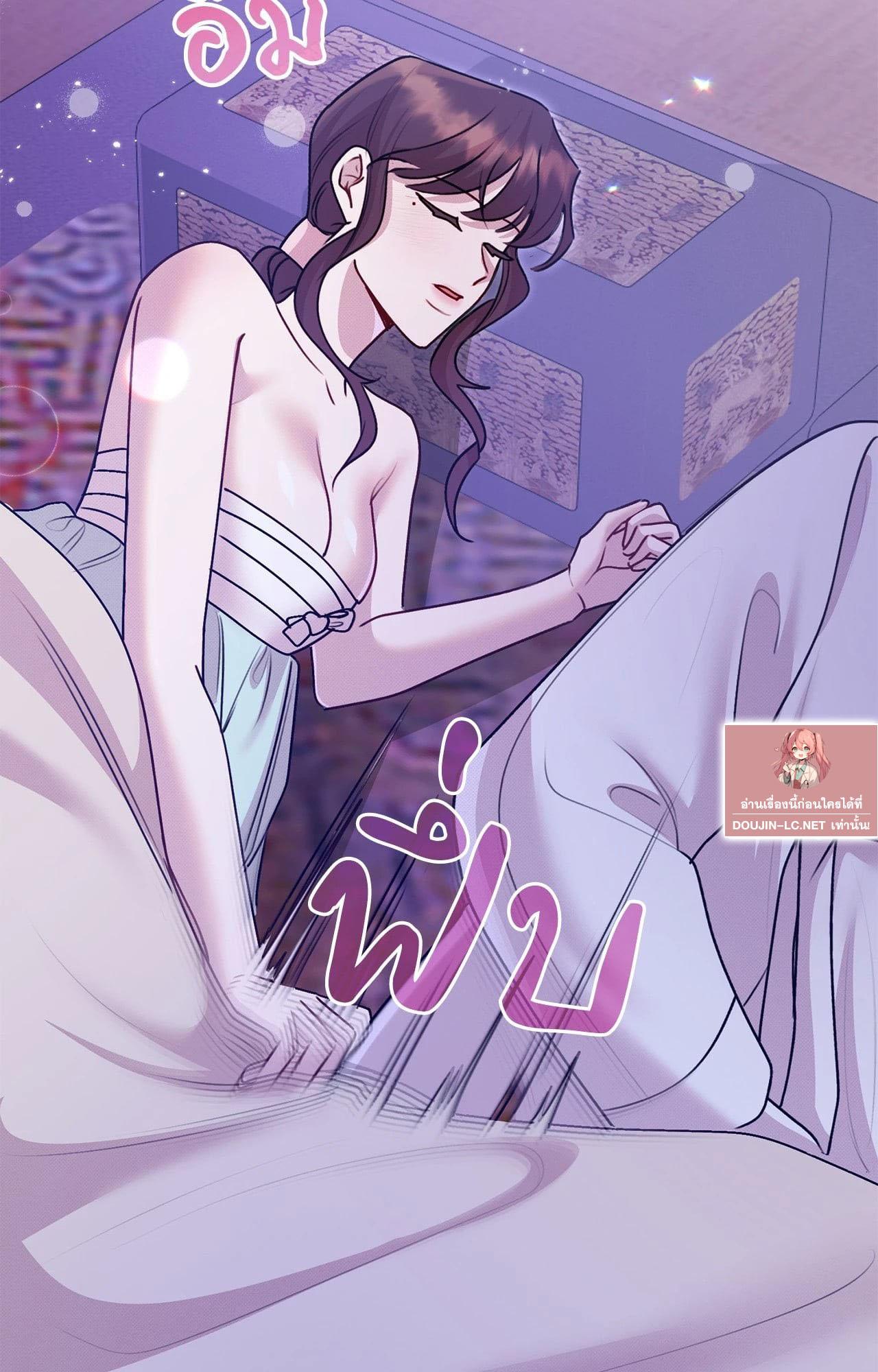 Doujin-Lc- อ่าน โดจิน มังฮวา เกาหลี ญี่ปุ่น จีน แปลไทย ดวงร้าย-ชะตารัก ตอนที่ 1 2 3 4 5 6 7 8 9 10 11 12 13 14 ฟรี ไม่มีโฆษณา อ่าน โดจิน Manhwa เกาหลี ญี่ปุ่น จีน เรามีครบ คัดมาให้เน้นๆ โดจิน 18+ รับประกันความฟินโดย  Doujin Lc