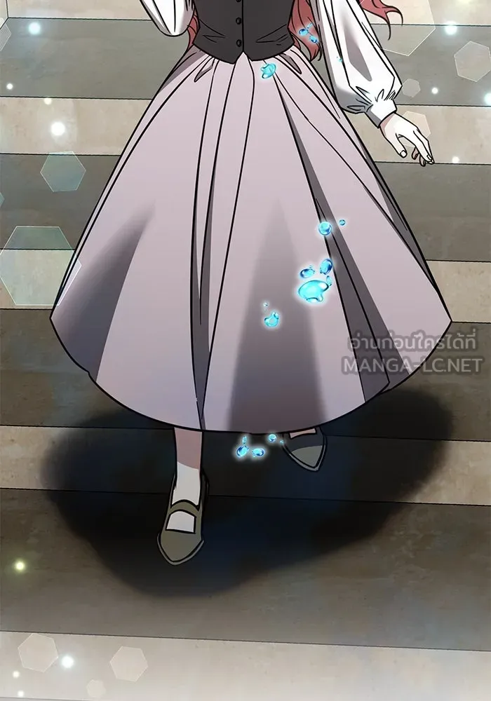 ครอบครัวพรรค์นั้น ฉันไม่มีวันกลับไป ตอนที่ 84 รูปที่ 81