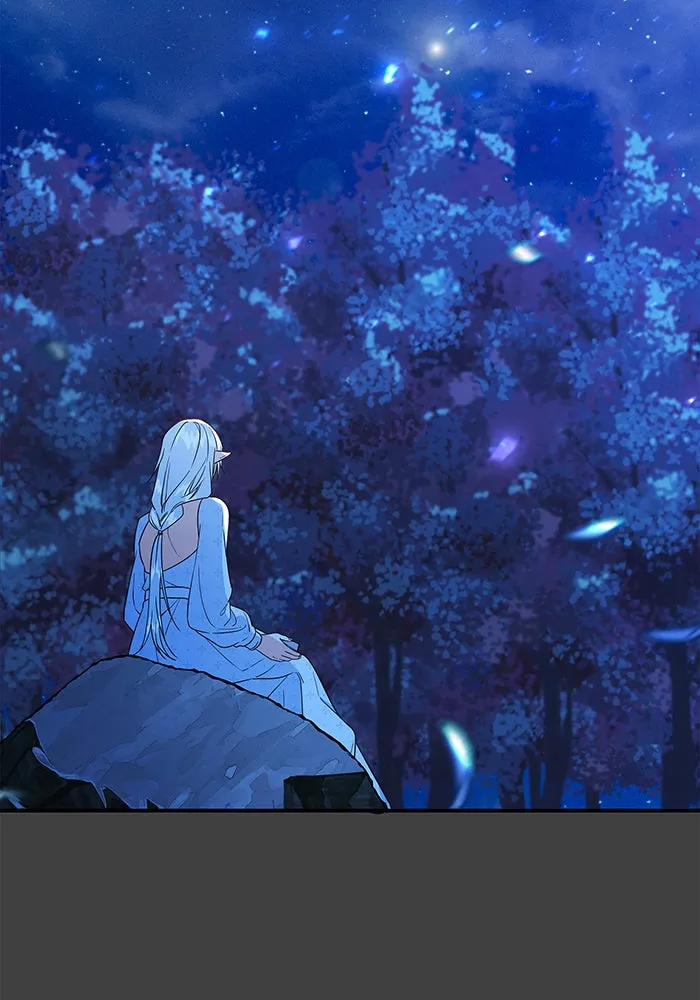 นางร้ายที่ไหนจะมีคุณธรรม ตอนที่ 34 รูปที่ 58