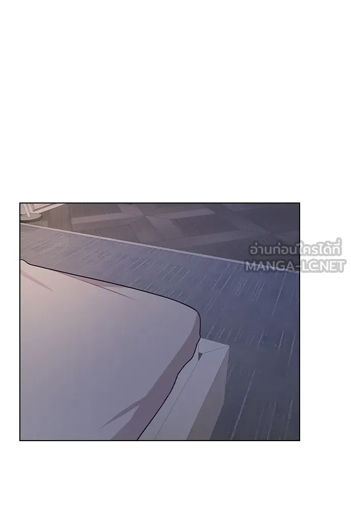 รักผิดแผน ตอนที่ 78 รูปที่ 75