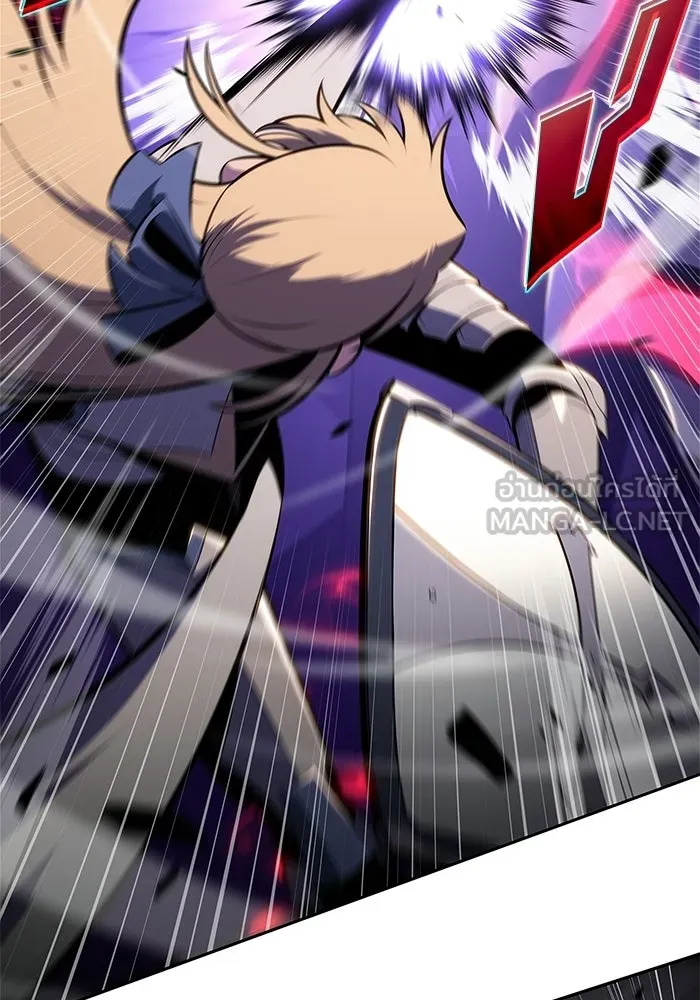 ผู้เล่นหน้าใหม่เลเวลแมกซ์ ตอนที่ 235 หัวหน้าภาคี 'เกียจคร้าน& รูปที่ 75