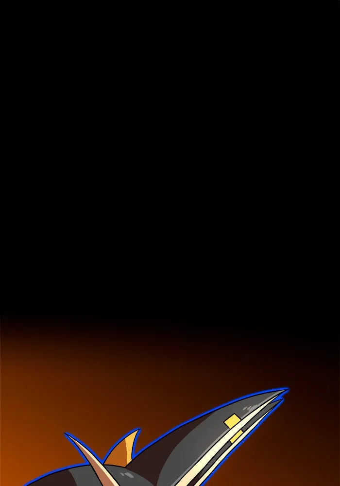 Double Click ตอนที่ 72 รูปที่ 107