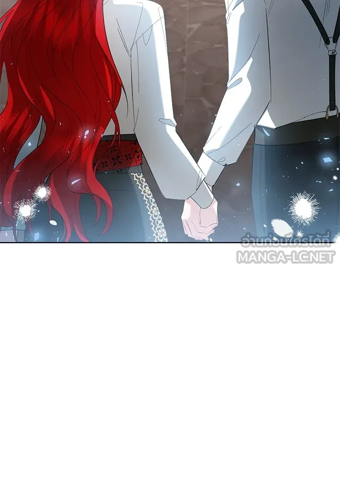 บุปผาลบคมดาบ ตอนที่ 43 รูปที่ 96