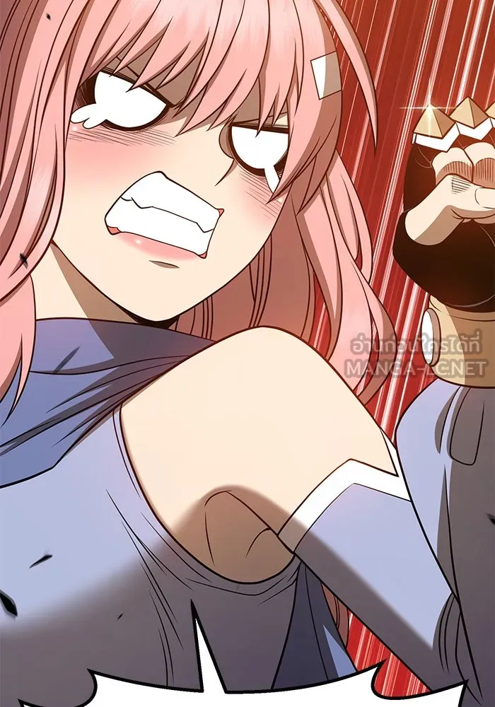 +99 ท่อนไม้พร้อมบวก ตอนที่ 31 รูปที่ 270