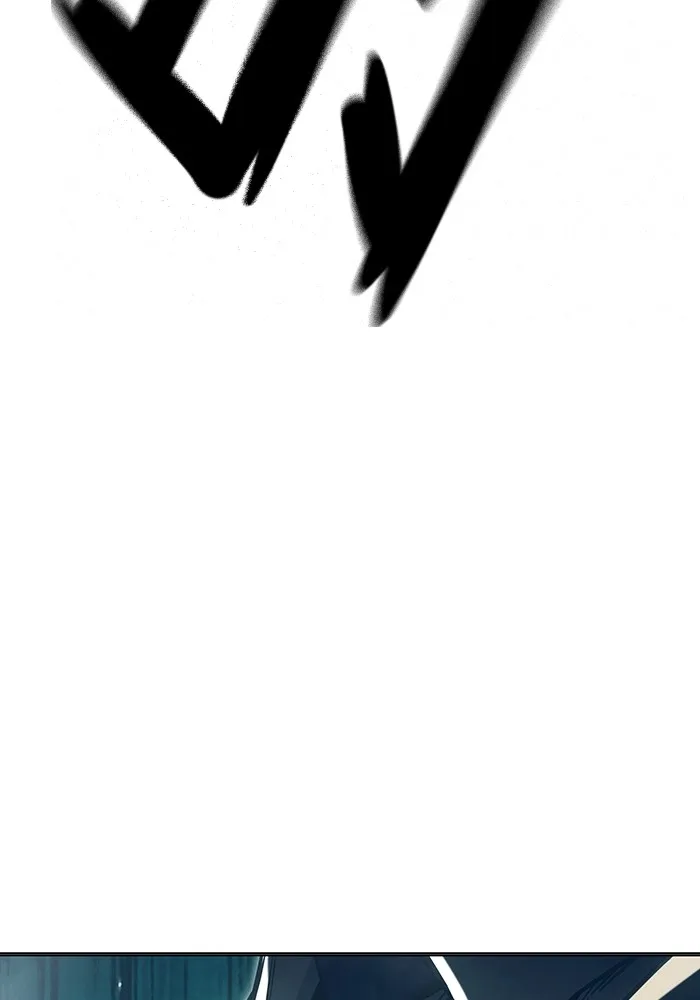 เยาวชนคนคุก ตอนที่ 35 รูปที่ 50