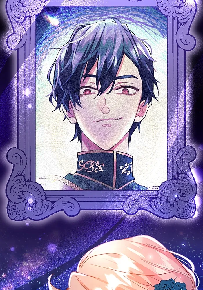 คุณหนูย้อนเวลามาเป็นอัศวิน ตอนที่ 41 รูปที่ 59