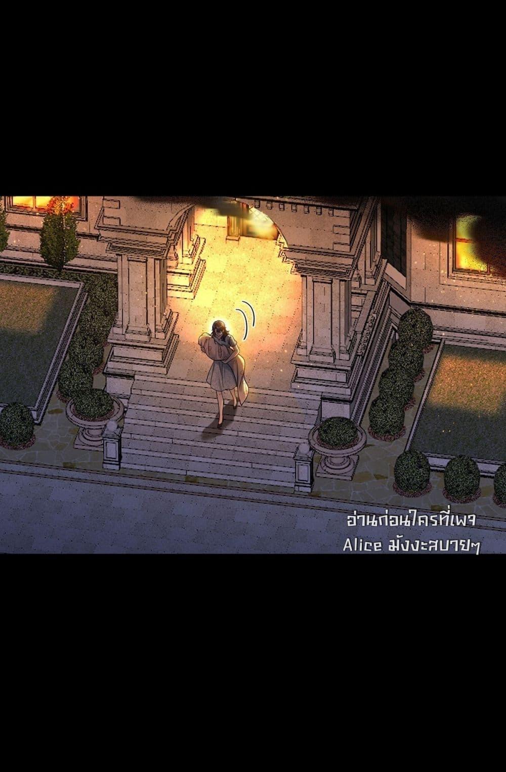 Manga-lc-com อ่านมังงะ อ่านการ์ตูน ออนไลน์ ฟรี AfterBreaking ตอนที่ 1 2 3 4 5 6 7 8 9 10 11 12 13 14 ฟรี ไม่มีโฆษณา Manga-lc - อ่าน มังงะ อ่าน การ์ตูน ออนไลน์ อ่านมังงะ ฟรี