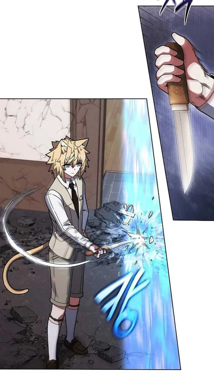 Part-Time Grim Reaper งานเสร_มของฉ_นค_อการเป_นม_จจ_ราช ตอนที่ ตอนที่ 14 รูปที่ 24