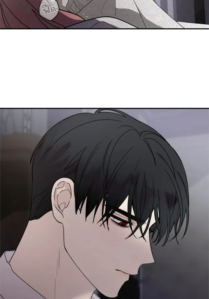 ครอบครัวสามีเห็นทีจะคลั่งรัก ตอนที่ 7 รูปที่ 122