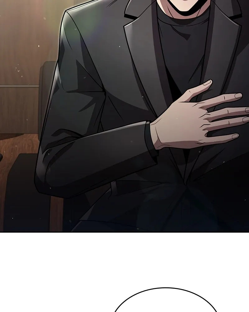 Clever Cleaning Life Of The Returned Genius Hunter ส_ดยอดฮ_นเตอร_สายคล_น ตอนที่ ตอนที่ 76 รูปที่ 69